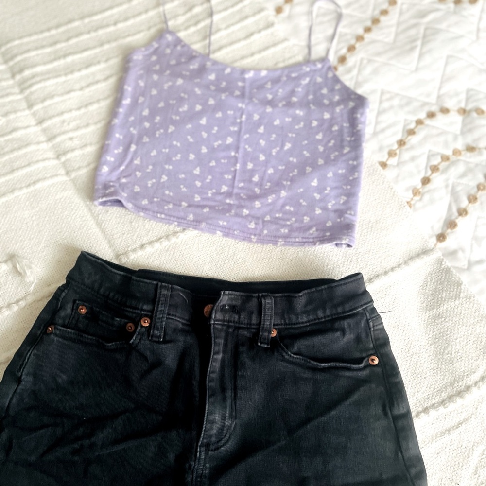 Basicz by Pacsun
